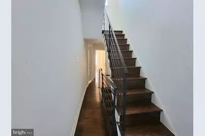2420 N 15th Street, Philadelphia, PA 19132 - Photo 34
