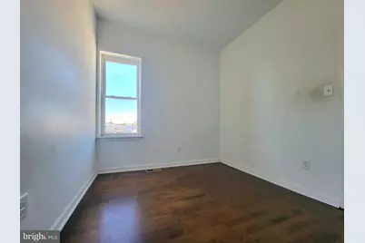 2420 N 15th Street, Philadelphia, PA 19132 - Photo 42