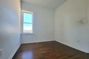 2420 N 15th St, Philadelphia, PA 19132 - Photo 42