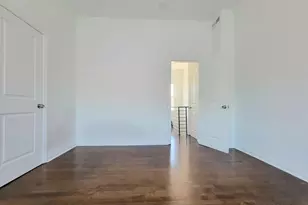 2420 N 15th St, Philadelphia, PA 19132 - Photo 36