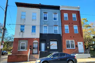 2420 N 15th St, Philadelphia, PA 19132 - Photo 4