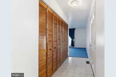 1934 Kentwood Street, Philadelphia, PA 19116 - Photo 2