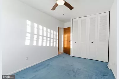 1934 Kentwood Street, Philadelphia, PA 19116 - Photo 8