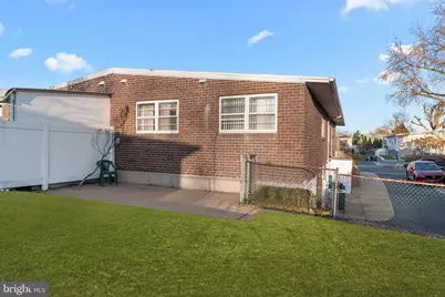 1934 Kentwood Street, Philadelphia, PA 19116 - Photo 16