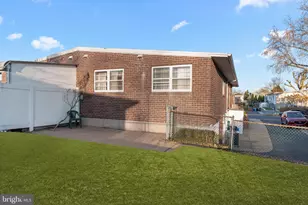 1934 Kentwood St, Philadelphia, PA 19116 - Photo 16