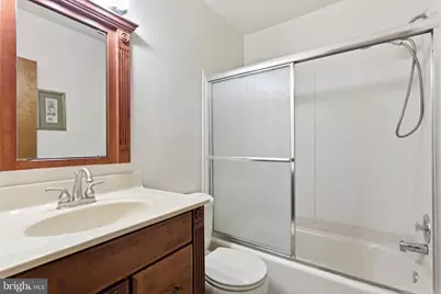 1934 Kentwood Street, Philadelphia, PA 19116 - Photo 6