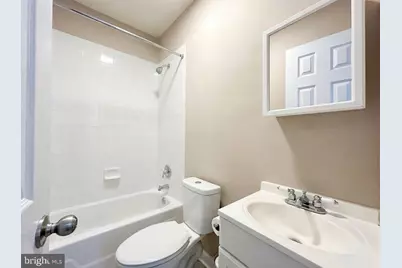 2040 N Carlisle Street, Philadelphia, PA 19121 - Photo 10