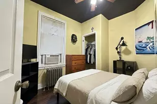 2040 N Carlisle St, Philadelphia, PA 19121 - Photo 14