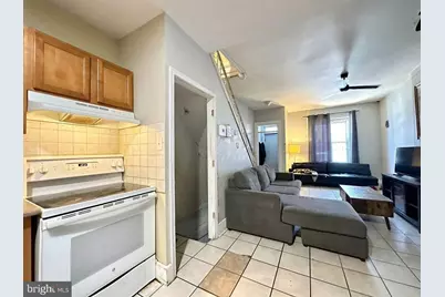 2040 N Carlisle Street, Philadelphia, PA 19121 - Photo 8