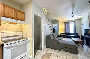 2040 N Carlisle St, Philadelphia, PA 19121 - Photo 8