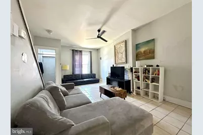 2040 N Carlisle Street, Philadelphia, PA 19121 - Photo 6