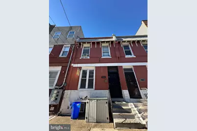 2040 N Carlisle Street, Philadelphia, PA 19121 - Photo 16