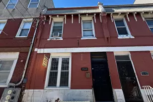 2040 N Carlisle St, Philadelphia, PA 19121 - Photo 16