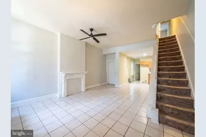 2040 N Carlisle Street, Philadelphia, PA 19121 - Photo 2