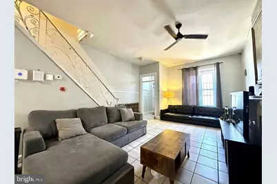2040 N Carlisle Street, Philadelphia, PA 19121 - Photo 4