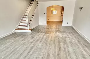 3148 Rawle St, Philadelphia, PA 19149 - Photo 2