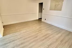 3148 Rawle St, Philadelphia, PA 19149 - Photo 8