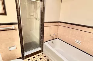 3148 Rawle St, Philadelphia, PA 19149 - Photo 18