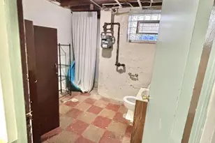 3148 Rawle St, Philadelphia, PA 19149 - Photo 22