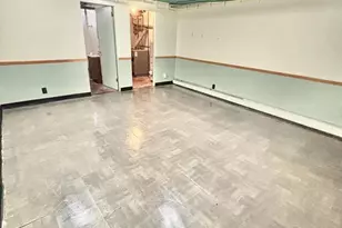 3148 Rawle St, Philadelphia, PA 19149 - Photo 20