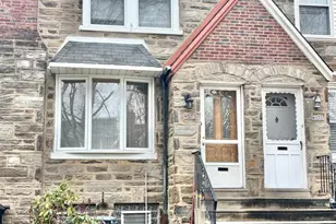 3148 Rawle St, Philadelphia, PA 19149 - Photo 24