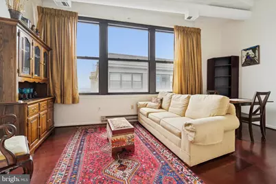 1100 S Broad Street #706B, Philadelphia, PA 19146 - Photo 6