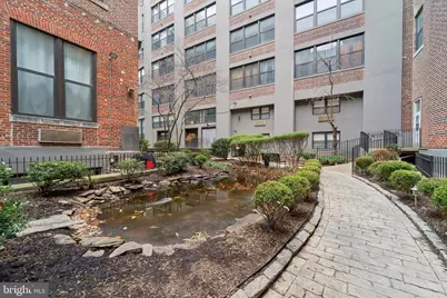 1100 S Broad Street #706B, Philadelphia, PA 19146 - Photo 22