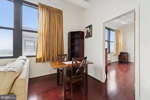 1100 S Broad St, Philadelphia, PA 19146 - Photo 8