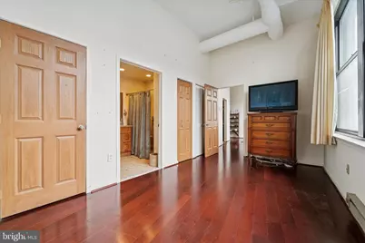 1100 S Broad Street #706B, Philadelphia, PA 19146 - Photo 14