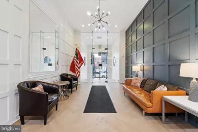 1100 S Broad Street #706B, Philadelphia, PA 19146 - Photo 4