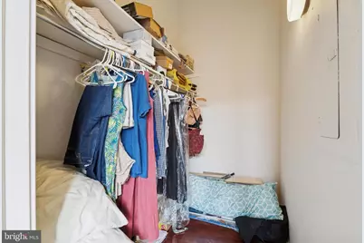 1100 S Broad Street #706B, Philadelphia, PA 19146 - Photo 16