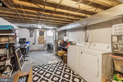 630 Durfor Street, Philadelphia, PA 19148 - Photo 24