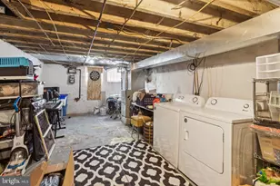 630 Durfor St, Philadelphia, PA 19148 - Photo 24