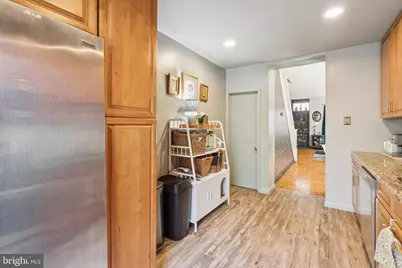 630 Durfor Street, Philadelphia, PA 19148 - Photo 10