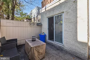 630 Durfor St, Philadelphia, PA 19148 - Photo 28