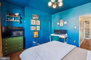 630 Durfor St, Philadelphia, PA 19148 - Photo 22