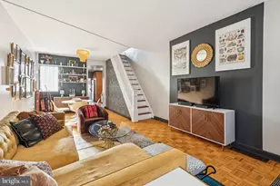 630 Durfor St, Philadelphia, PA 19148 - Photo 6