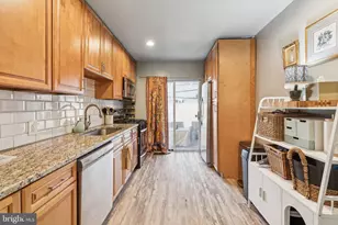 630 Durfor St, Philadelphia, PA 19148 - Photo 14