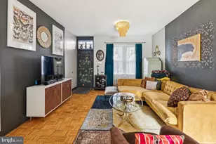 630 Durfor St, Philadelphia, PA 19148 - Photo 2