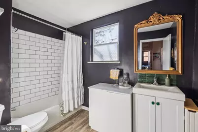 630 Durfor Street, Philadelphia, PA 19148 - Photo 16