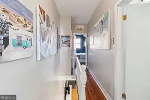 630 Durfor St, Philadelphia, PA 19148 - Photo 18