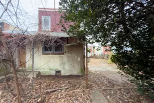 63 E Garfield St, Philadelphia, PA 19144 - Photo 8