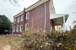 63 E Garfield St, Philadelphia, PA 19144 - Photo 4