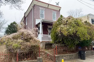 63 E Garfield St, Philadelphia, PA 19144 - Photo 2