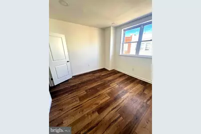 1609 S Etting Street, Philadelphia, PA 19145 - Photo 26
