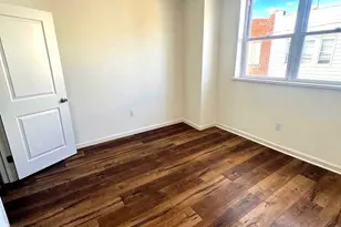 1609 S Etting St, Philadelphia, PA 19145 - Photo 26