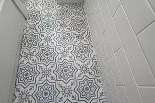 1609 S Etting St, Philadelphia, PA 19145 - Photo 18