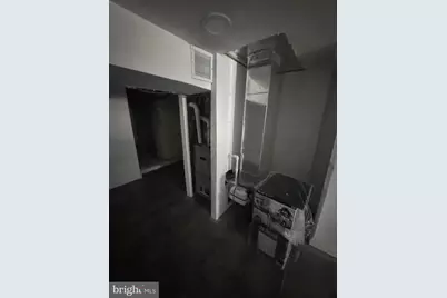 1609 S Etting Street, Philadelphia, PA 19145 - Photo 10