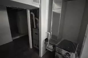 1609 S Etting St, Philadelphia, PA 19145 - Photo 10