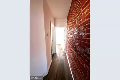 1609 S Etting Street, Philadelphia, PA 19145 - Photo 12